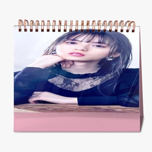 ゆ*う様 乃木坂46 遠藤さくら 直筆サイン入りクッション 白石麻衣 生写真付き ゆ*う様 乃木坂46 遠藤さくら 直筆サイン入りクッション 白石麻衣 生写真